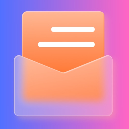 Invoice Generator Ai Pro